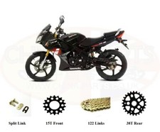 Lexmoto xtr 125 ks125 - 125, ks125-24