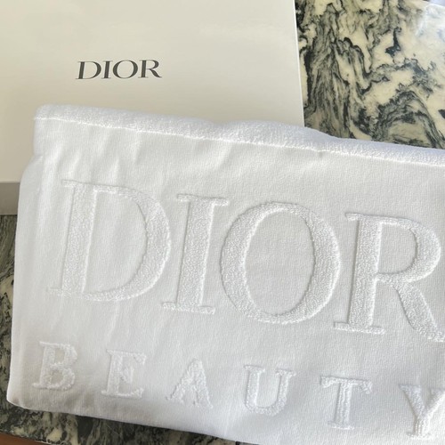 Christian dior beauty - beauty, bath