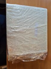 Bayliner 175 swim platform