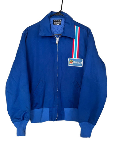 Vintage lou goldstein - lou,