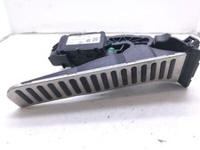 VW GOLF VI 5K1 1.6 TDI