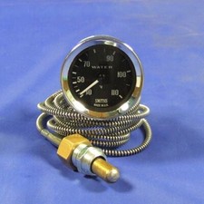 Smiths water temperature gauge - smiths,