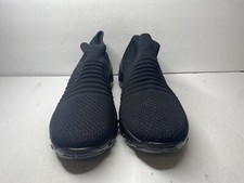 Hyperboost Women’s Athletic