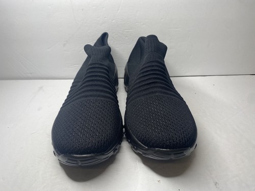 Hyperboost women athletic - hyperboost, women’s