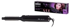 3030050182460 Braun Satin Hair 1 AS 110 Hot air brush Lilac 200 W 2 m Braun