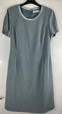 Jacques Vert Vintage Lined