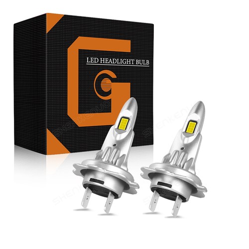 For vauxhall insignia upgrade - vauxhall,