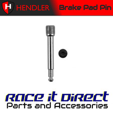 Brake Pad Pin for Honda ST