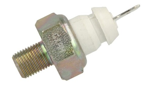 Hart 508 711 oil - 711,