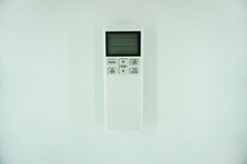 Remote Control For Mitsubishi