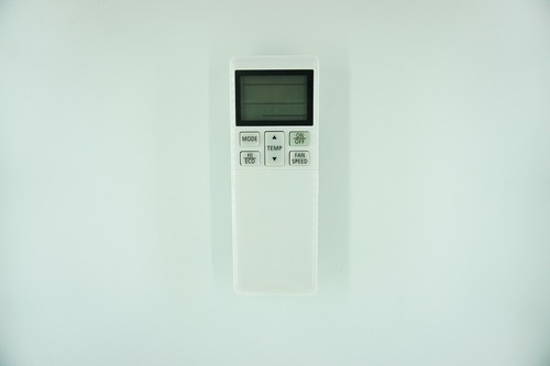Remote control for mitsubishi - for,