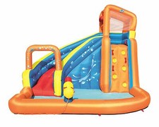 Kids H2OGO Inflatable Bestway