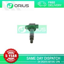 Ignition Coil Orius Fits Yaris