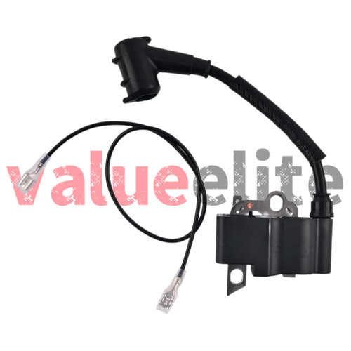 1137 400 1307 ignition coil - 1137,