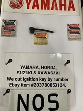 YAMAHA FS1,HS1,YAS1,YL1,CS3L2G ENGINE CRANKCASE BREATHER PIPE(132-15371-00)