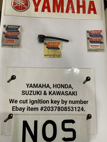 Yamaha fs1 hs1 - yamaha, fs1,hs1,yas1,yl1,cs3l2g