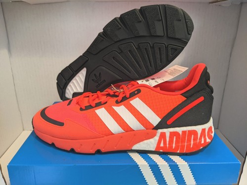 Adidas originals boost - adidas, zx