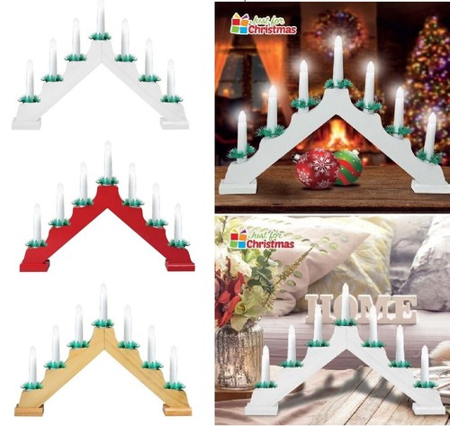 Xmas christmas candle - xmas,