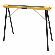 Steel Folding Trestle