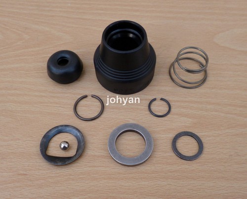 Bosch sds chuck holder parts - sds,