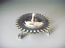 SILBER & FLEMING Antique