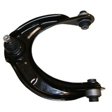 For Honda Accord 2008-2015