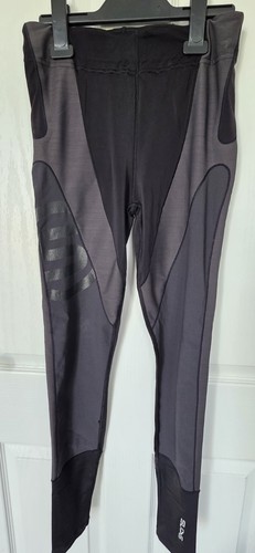 Skins proprium women s - skins, k-proprium