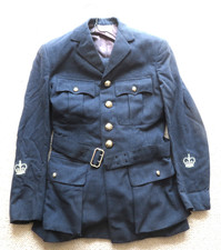 RAF BRITISH UNIFORM MENS  No 1