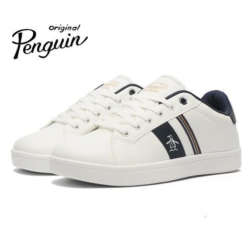 Original penguin steadman - original,