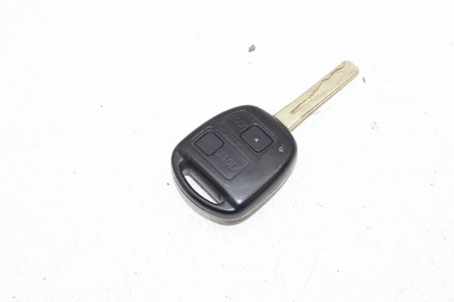 Lexus 330 350 400h - -,