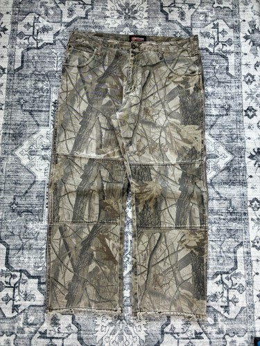 Realtree carpenter - realtree,