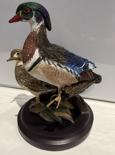 Andy pearce the - country, bird