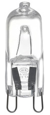 Genuine replacement neff - replacement,