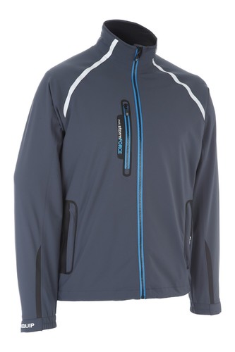 Proquip golf mens stormforce - golf,