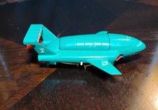 Dinky 101 Thunderbird 2 -