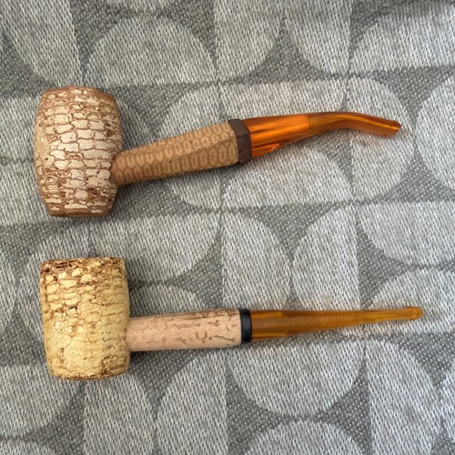 Vintage antique corn - 2, /