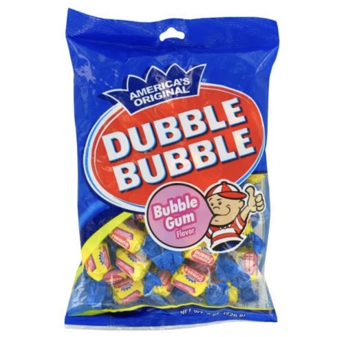 America original double - america's,