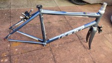 Felt Flite 95 Road Bike Frame