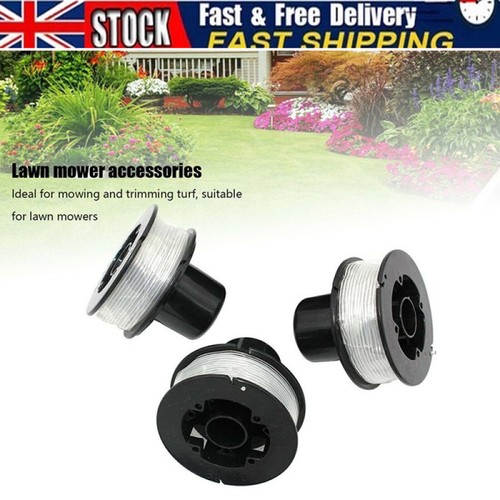 3pcs set spool - 3pcs/set,