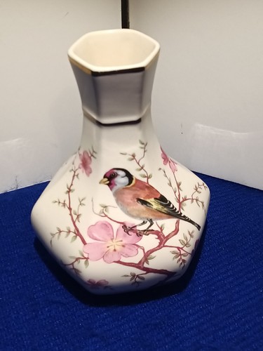Vintage palissy royal - vintage,