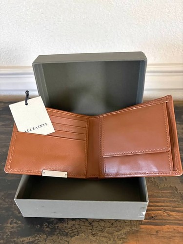Allsaints delph fold - allsaints,