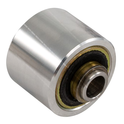 Vibra technics torque link - vibra,