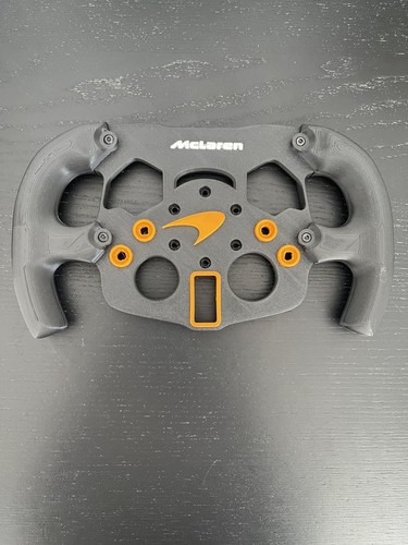 Logitech g29 g923 playstation - g29,