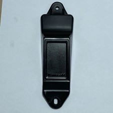 Kawasaki KZ550/650/750 Housing