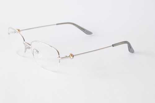 New cartier eyewear optical - cartier,
