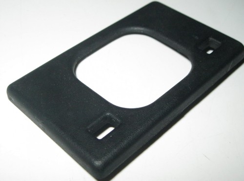 Bmw e34 e32 part - e34,