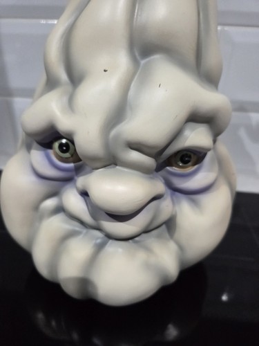 Maxx halloween white - maxx,