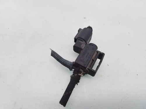 Passat 3c2 vacuum - vw,