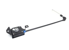 Ford Transit 2.0 2.2 Mk8