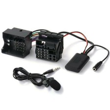 Bluetooth Adapter 5.0 Audio